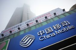 （6分钟教程）常州工厂招聘信息直招_哔哩哔哩
